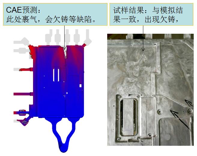 笔记本镁合金零件(图3)