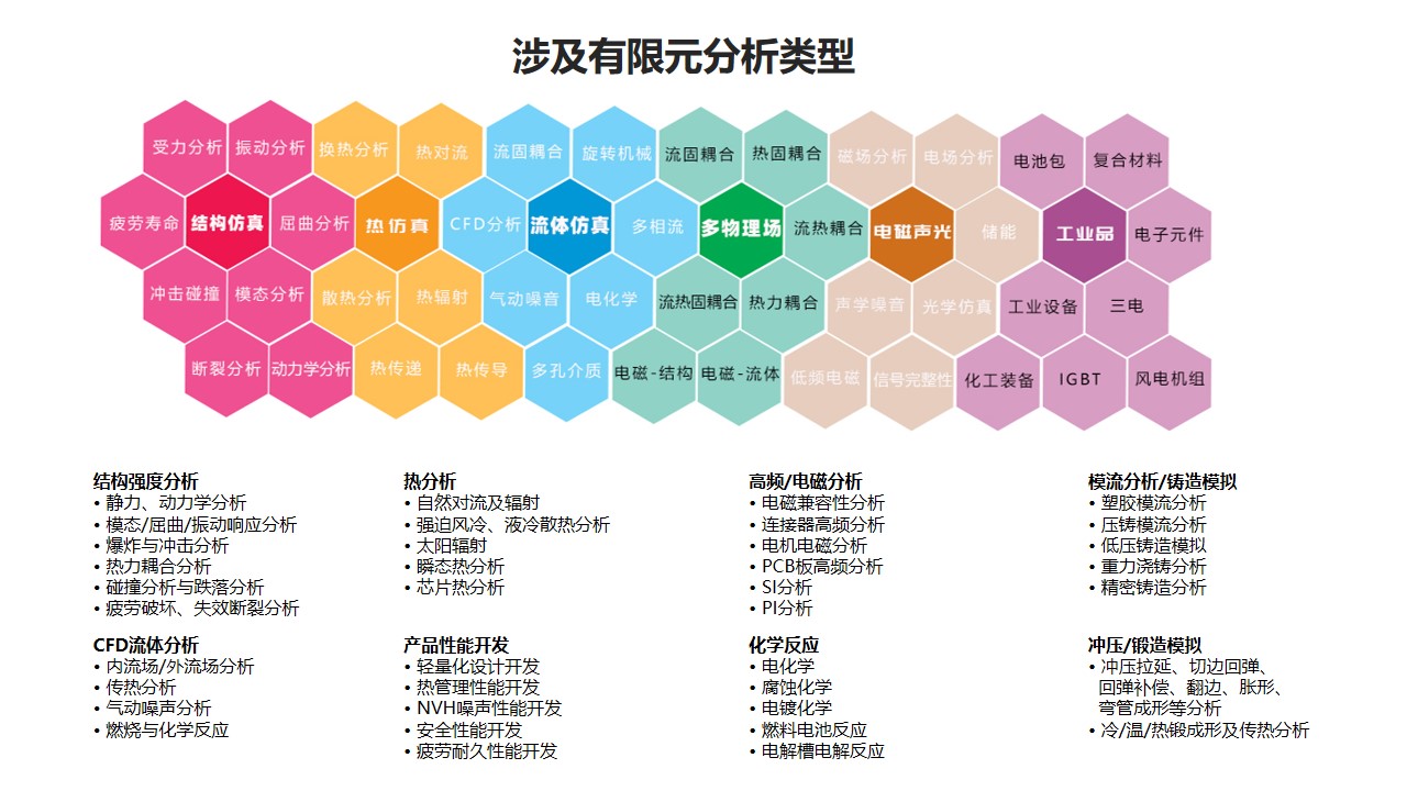 公司简介-乐图智造科技（苏州）有限公司(图16)