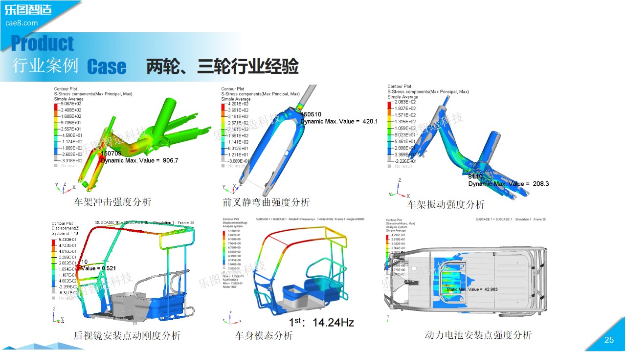 公司简介-乐图智造科技（苏州）有限公司(图22)