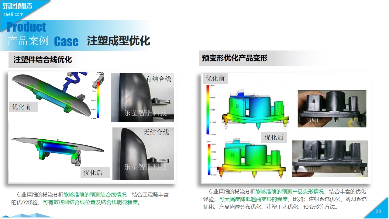 公司简介-乐图智造科技（苏州）有限公司(图30)