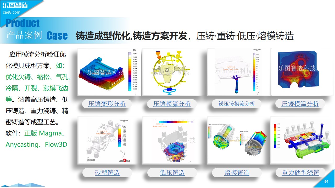 公司简介-乐图智造科技（苏州）有限公司(图31)