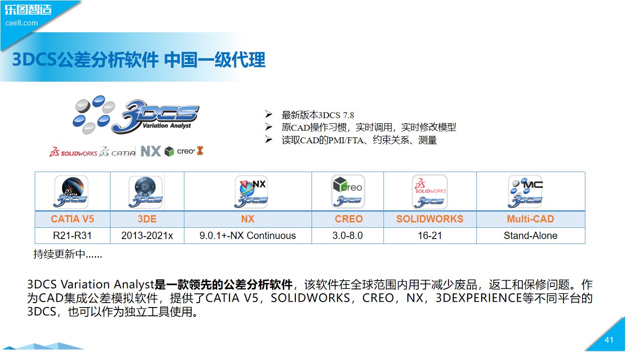 公司简介-乐图智造科技（苏州）有限公司(图38)